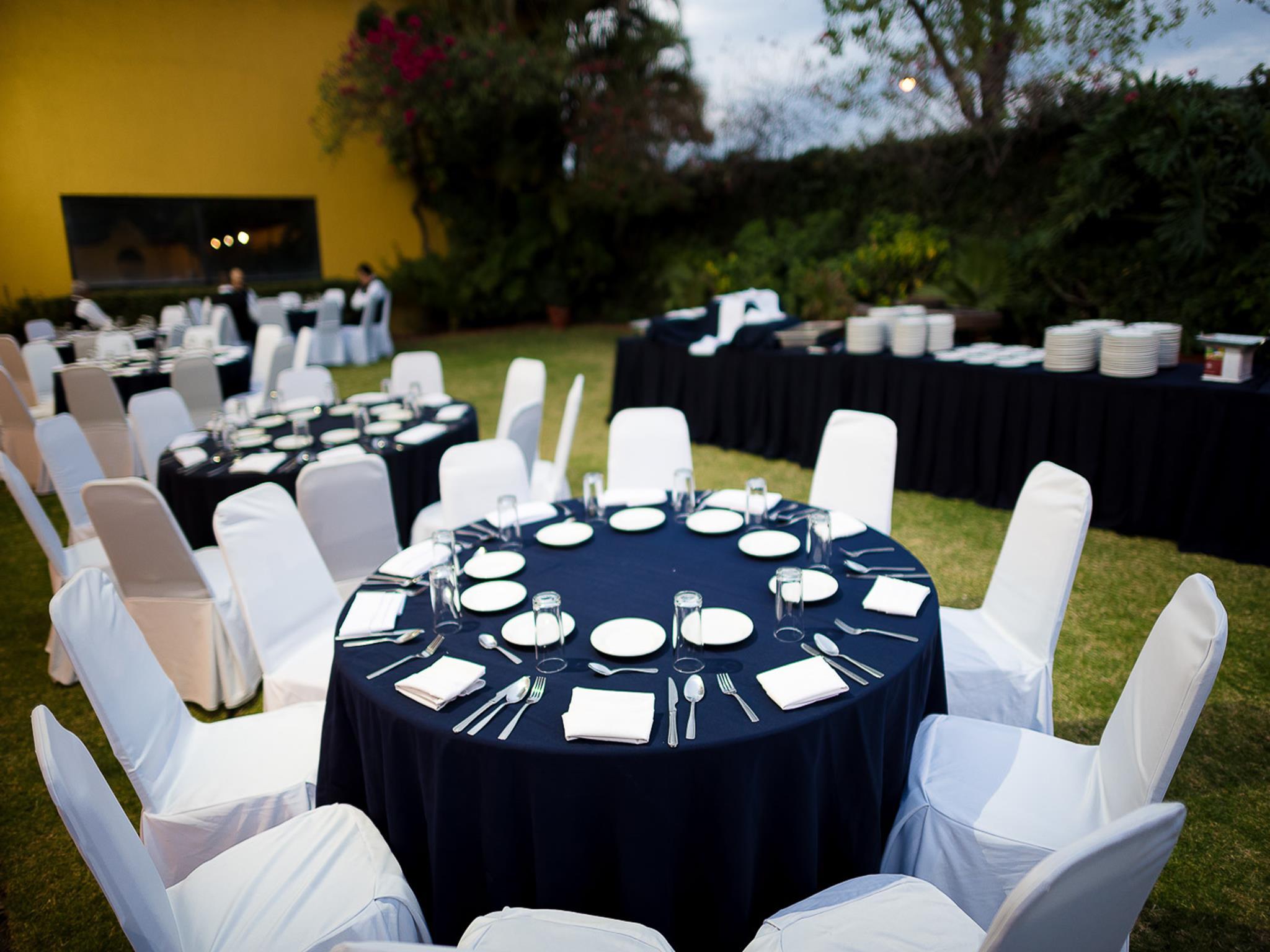 Mision Guadalajara Centro Historico Hotel Ngoại thất bức ảnh