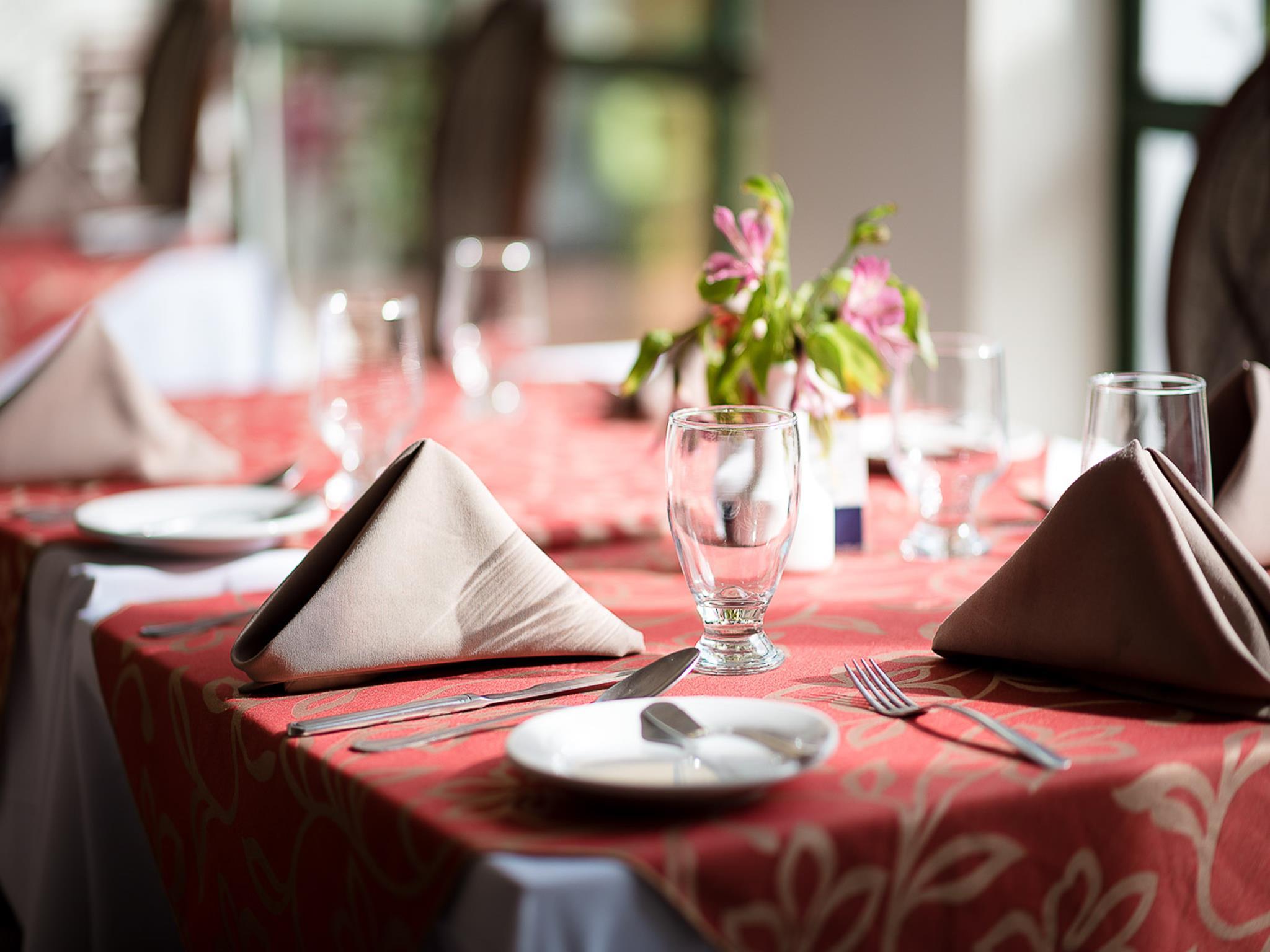 Mision Guadalajara Centro Historico Hotel Ngoại thất bức ảnh